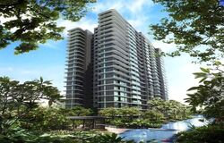 Chuan Park (D19), Condominium #617140391